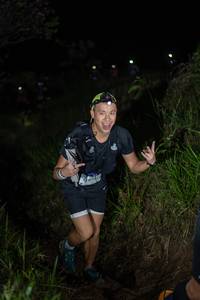 BIB: 
                            <button type="button" onclick="openModal(19255169)" class="btn btn-primary btn-sm float-right btn-popup" data-toggle="modal" data-target=".modal-high-quality">
                        <i class="fas fa-shopping-cart"></i> Add to Cart
                    </button>
                                            <button type="button" onclick="isThisMe(19255169, true)" class="btn btn-success btn-sm float-right btn-popup btn-isme hidden" data-toggle="tooltip" data-placement="bottom" title="นี่คือรูปของคุณใช่ไหม คลิกที่นี่เพื่อเอาเข้าอัลบั้ม">
                        <i class="fas fa-plus"></i> Add to album
                    </button>
                    <button type="button" onclick="isThisMe(19255169, false)" class="btn btn-warning btn-sm float-right btn-popup btn-isnotme hidden">
                        <i class="fas fa-ban"></i> Remove from album
                    </button>